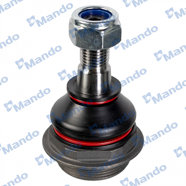 MANDO MSA025204 Άρθρωση...