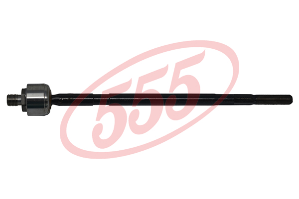 555 SR-1440 Άρθρωση, μπάρα