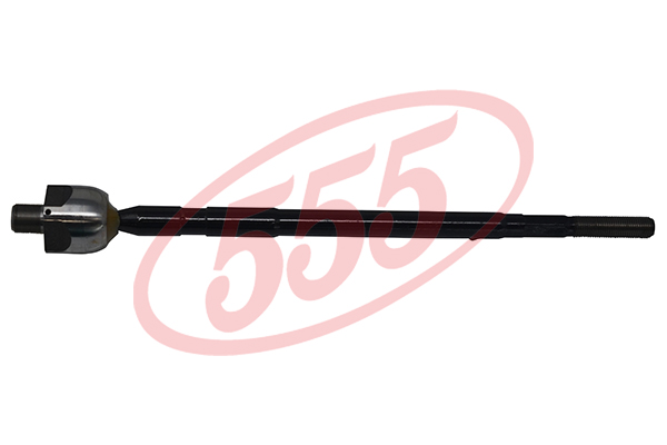 555 SR-1551L Άρθρωση, μπάρα