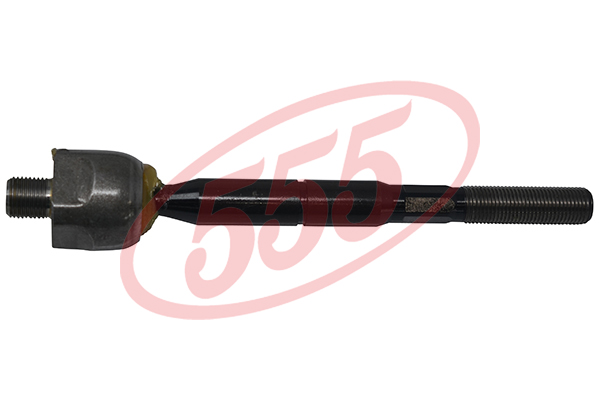 555 SR-T830 аксиален...