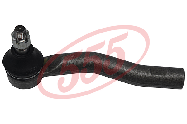 555 SE-A111R Ακρόμπαρο δεξιά εξωτερικά for AUDI LEXUS SSANGYONG SUZUKI TOYOTA