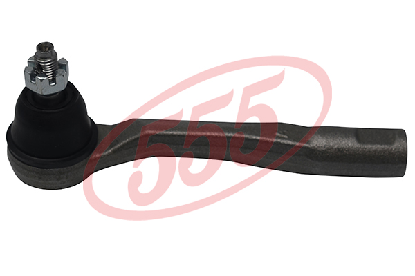555 SE-N221L Tie Rod End