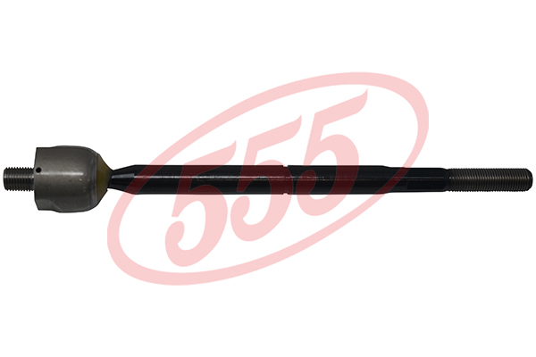 555 SR-T080 Άρθρωση, μπάρα