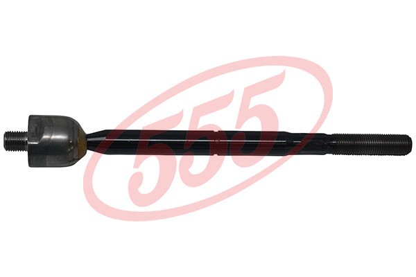 555 SR-T720 Άρθρωση, μπάρα
