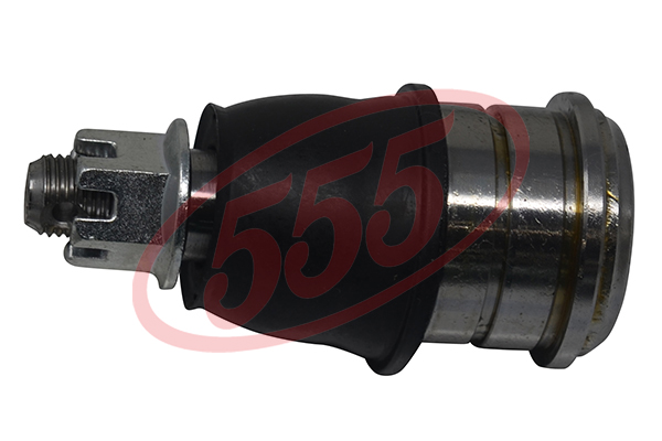 555 SB-H522 Άρθρωση υποστήριξης