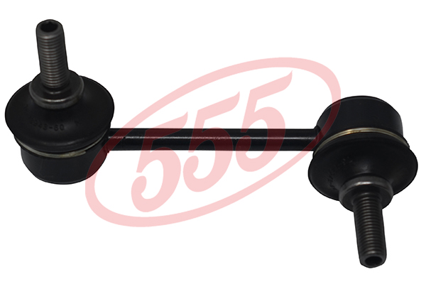 555 SL-M040R биалета