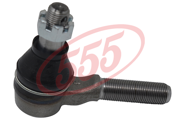 555 SE-1341R Ακρόμπαρο δεξιά for KIA