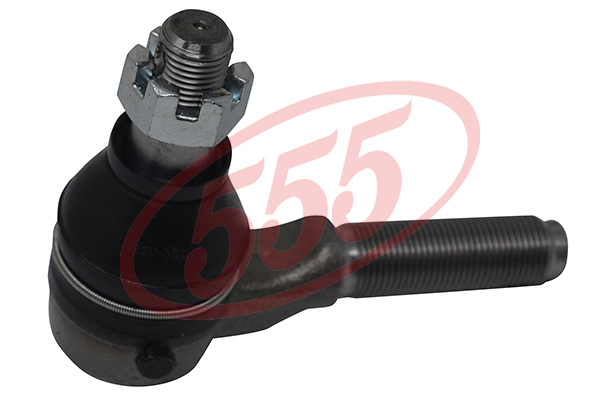 555 SE-1341L Tie Rod End