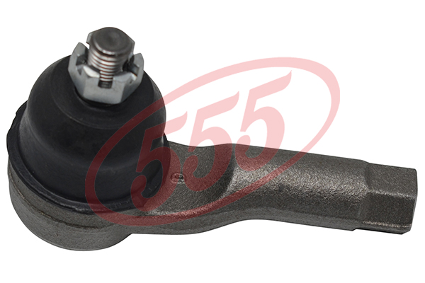 555 SE-1381 Ακρόμπαρο αριστερά δεξιά εξωτερικά for FORD USA HYUNDAI KIA MAZDA MITSUBISHI VW