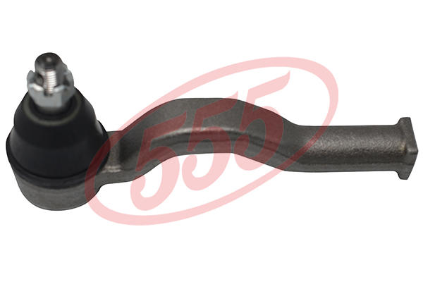 555 SE-1411 Ακρόμπαρο αριστερά δεξιά εξωτερικά for ASIA MOTORS FORD FORD ASIA & OCEANIA FORD USA KIA MAZDA MITSUBISHI