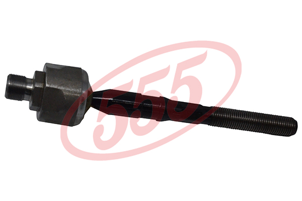 555 SR-1410 Άρθρωση, μπάρα