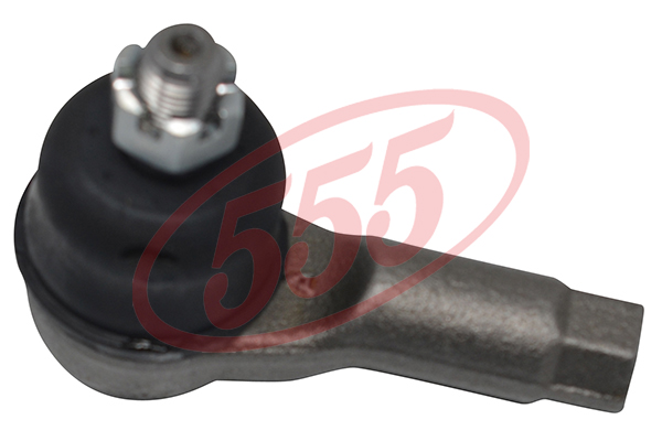 555 SE-1441 Ακρόμπαρο αριστερά δεξιά εξωτερικά for CHERY CHEVROLET DAEWOO DR FORD USA KIA MAZDA NISSAN OPEL SUBARU SUZUKI VAUXHA