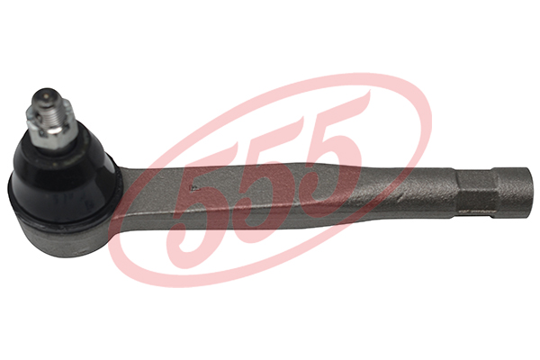 555 SE-1461 Ακρόμπαρο αριστερά δεξιά εξωτερικά for FORD USA MAZDA