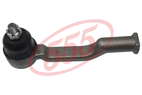 555 SE-1522 Ακρόμπαρο αριστερά δεξιά εσωτερικό for FORD FORD USA IRMSCHER MAZDA OPEL SMART VAUXHALL