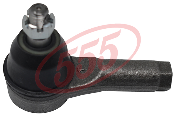 555 SE-1541 Ακρόμπαρο αριστερά δεξιά εξωτερικά for FORD FORD USA MAZDA