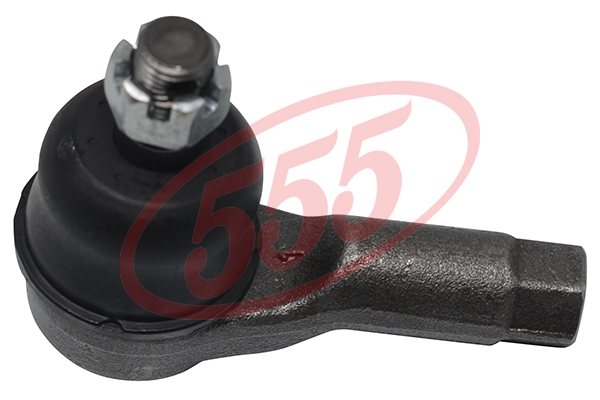 555 SE-1551 Ακρόμπαρο αριστερά δεξιά εξωτερικά for FORD ASIA & OCEANIA FORD AUSTRALIA FORD USA HYUNDAI KIA MAZDA MITSUBISHI VOLV