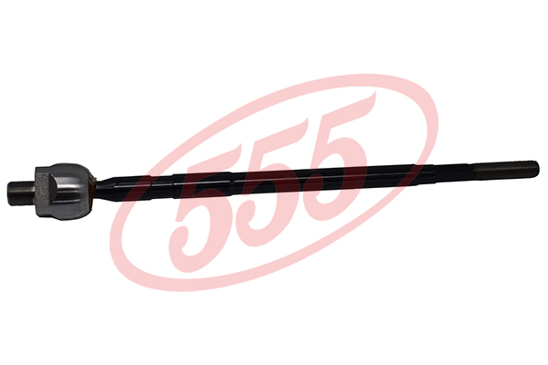 555 SR-1551R Inner Tie Rod
