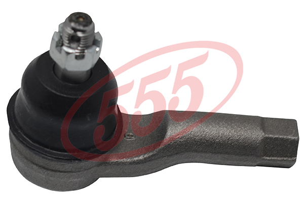 555 SE-1561 Ακρόμπαρο αριστερά δεξιά εξωτερικά for FORD ASIA & OCEANIA FORD USA HAIMA (FAW) HYUNDAI KIA MAZDA