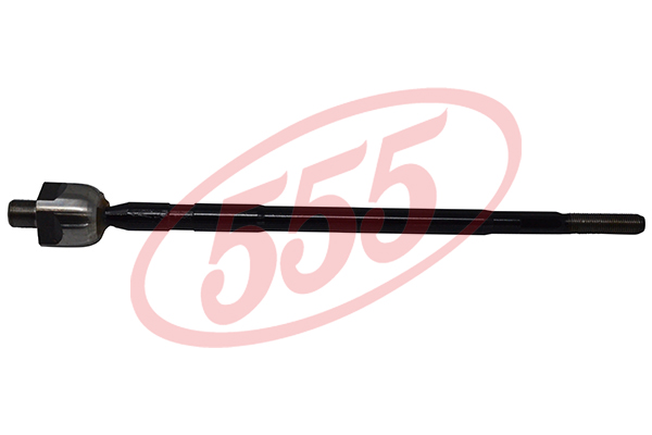 555 SR-1570 Inner Tie Rod