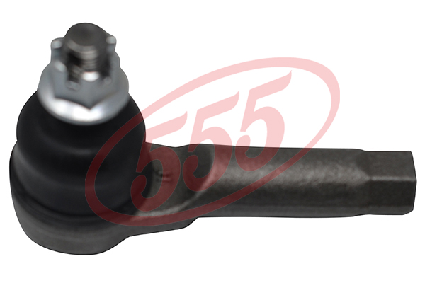555 SE-1591 Ακρόμπαρο αριστερά δεξιά εξωτερικά for FIAT FORD ASIA & OCEANIA FORD USA HAIMA (FAW) HYUNDAI KIA MAZDA NISSAN