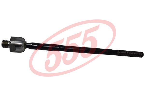 555 SR-1590R Inner Tie Rod