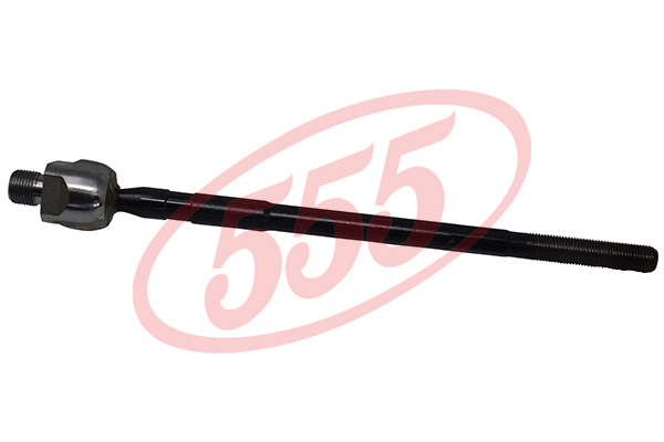 555 SR-1590L Άρθρωση, μπάρα