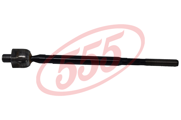 555 SR-1700R Άρθρωση, μπάρα