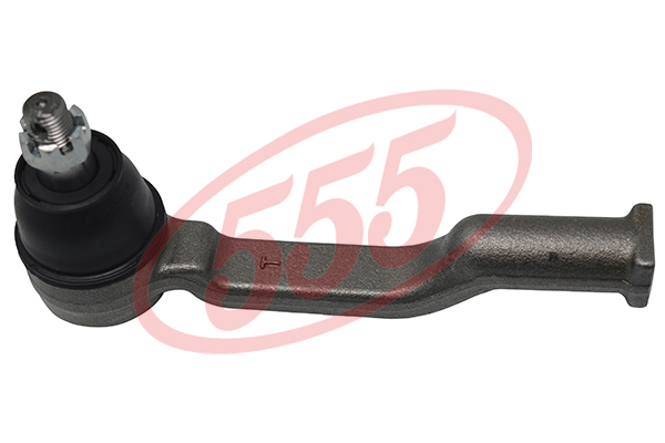 555 SE-1722 Ακρόμπαρο αριστερά δεξιά εσωτερικό for FORD FORD ASIA & OCEANIA FORD USA MAZDA
