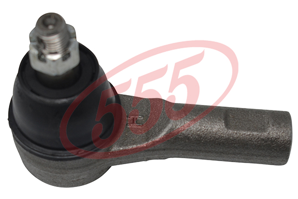 555 SE-1731 Ακρόμπαρο αριστερά δεξιά εξωτερικά for FORD FORD USA MAZDA