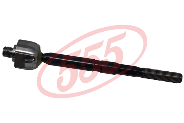 555 SR-1800 Άρθρωση, μπάρα