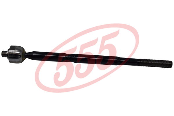 555 SR-1840 Άρθρωση, μπάρα