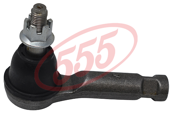 555 SE-1861 Ακρόμπαρο αριστερά δεξιά εξωτερικά for AUDI CITROËN INNOCENTI MAZDA OPEL RENAULT VOLVO