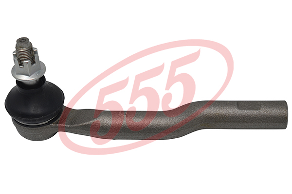 555 SE-1891R Ακρόμπαρο δεξιά εξωτερικά for AUDI BESTURN (FAW) HYUNDAI MAZDA OPEL RENAULT TOYOTA VW
