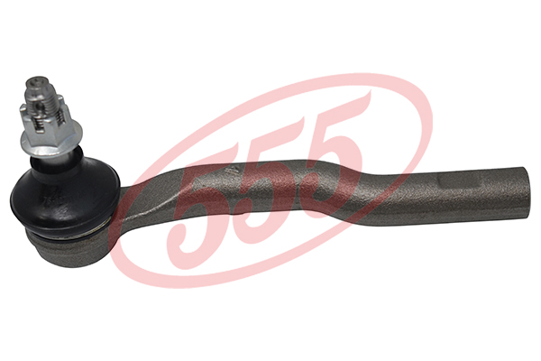 555 SE-1891L Ακρόμπαρο αριστερά εξωτερικά for AUDI BESTURN (FAW) FORD HYUNDAI MAZDA OPEL RENAULT TOYOTA VW
