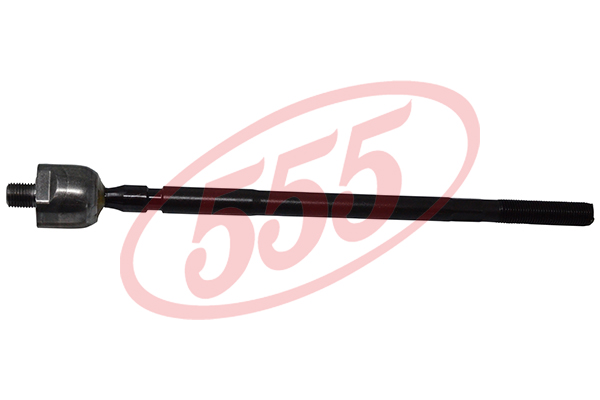 555 SR-2801 Άρθρωση, μπάρα