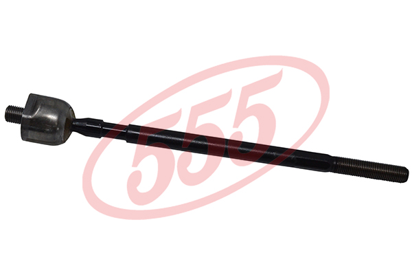555 SR-2920 Άρθρωση, μπάρα