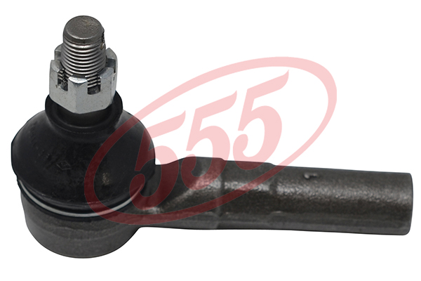 555 SE-2941 Ακρόμπαρο