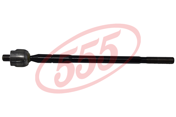 555 SR-2961 Άρθρωση, μπάρα