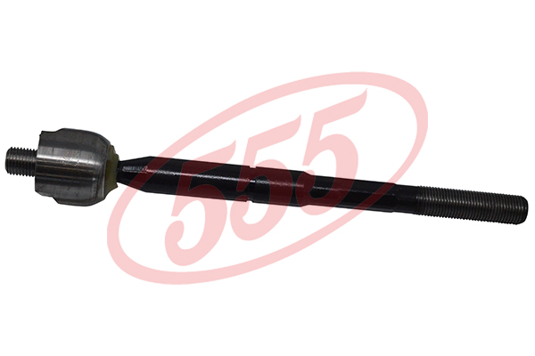 555 SR-2990 Άρθρωση, μπάρα