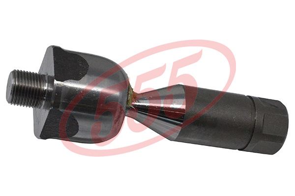 555 SR-3560 Inner Tie Rod