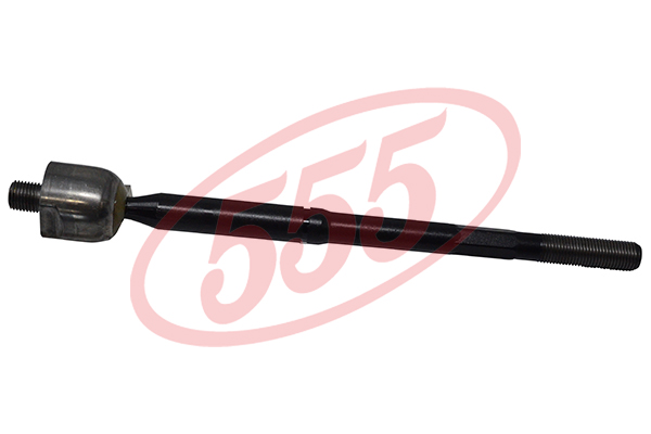 555 SR-3640 Άρθρωση, μπάρα