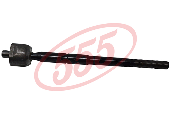 555 SR-3680 Άρθρωση, μπάρα