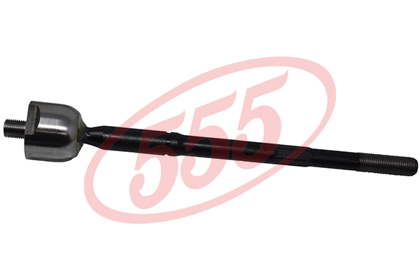 555 SR-3880 Inner Tie Rod