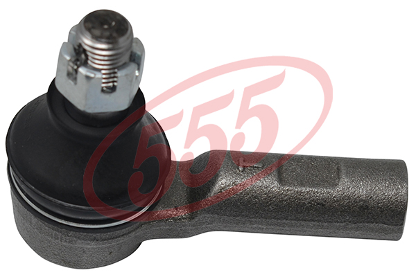 555 SE-3891 Tie Rod End for TOYOTA | eBay