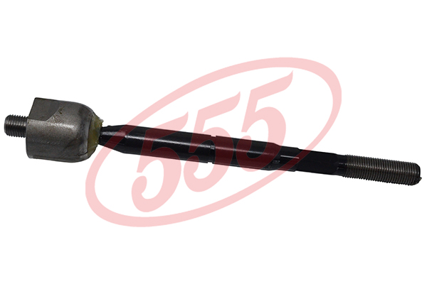 555 SR-3901 Inner Tie Rod
