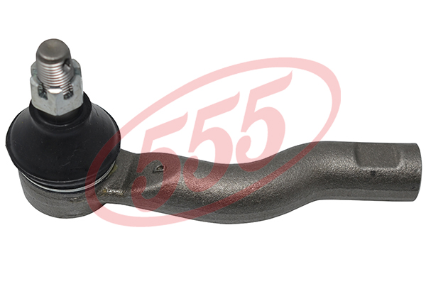 555 SE-3921L Ακρόμπαρο