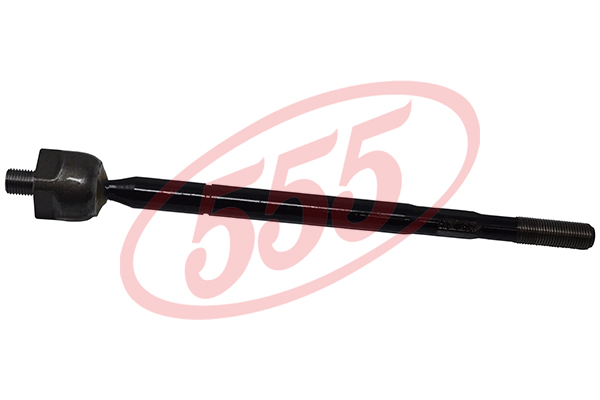 555 SR-3920 Άρθρωση, μπάρα