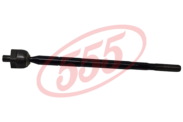 555 SR-3940 Άρθρωση, μπάρα