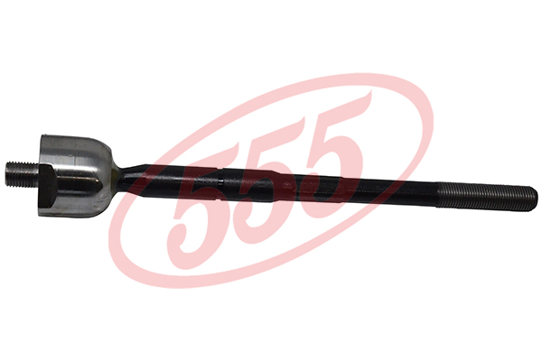 555 SR-3970 Άρθρωση, μπάρα