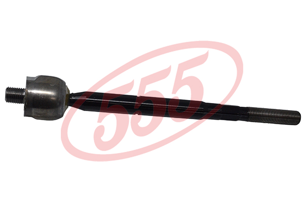 555 SR-3980 Inner Tie Rod